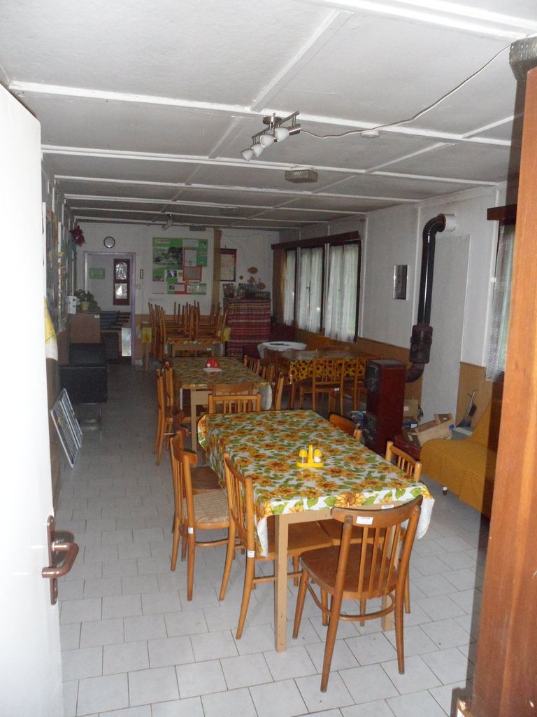 Základna